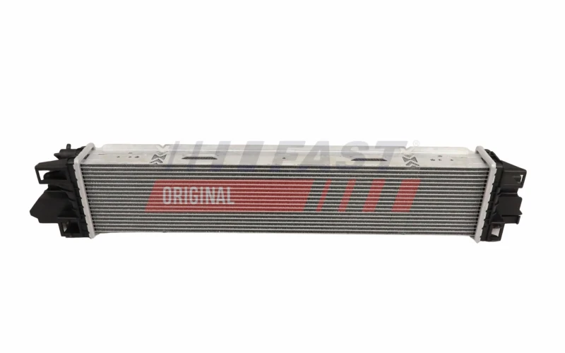 Image of FAST Intercooler FAST FT10914