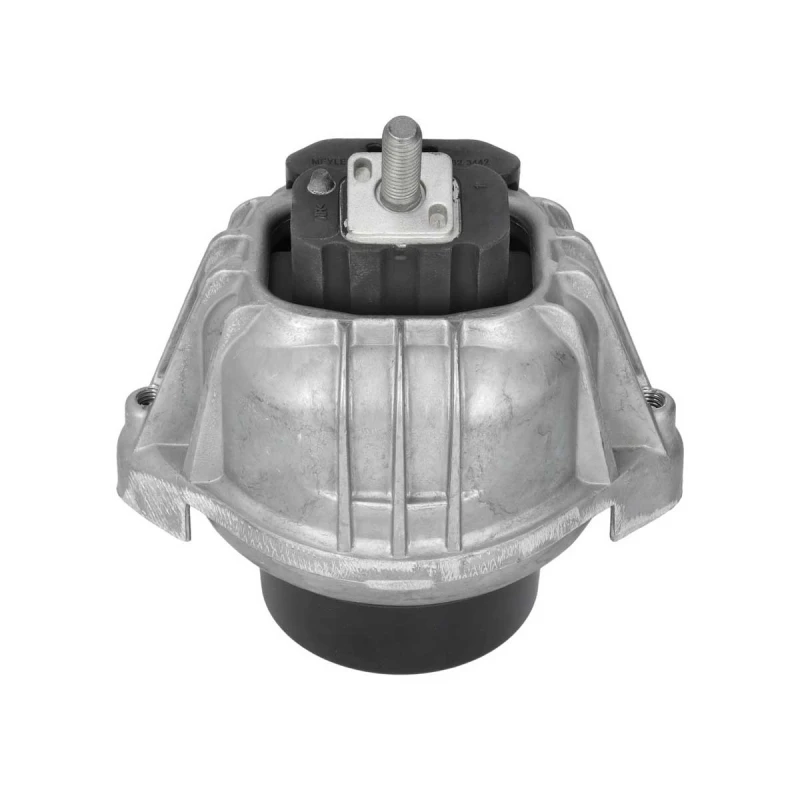 Image of Engine mount MEYLE 314 030 0012