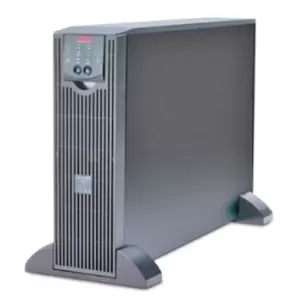 Image of APC SURT3000XLIX554 uninterruptible power supply (UPS)...