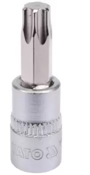 Image of YATO Screwdriver Bit YT-04307