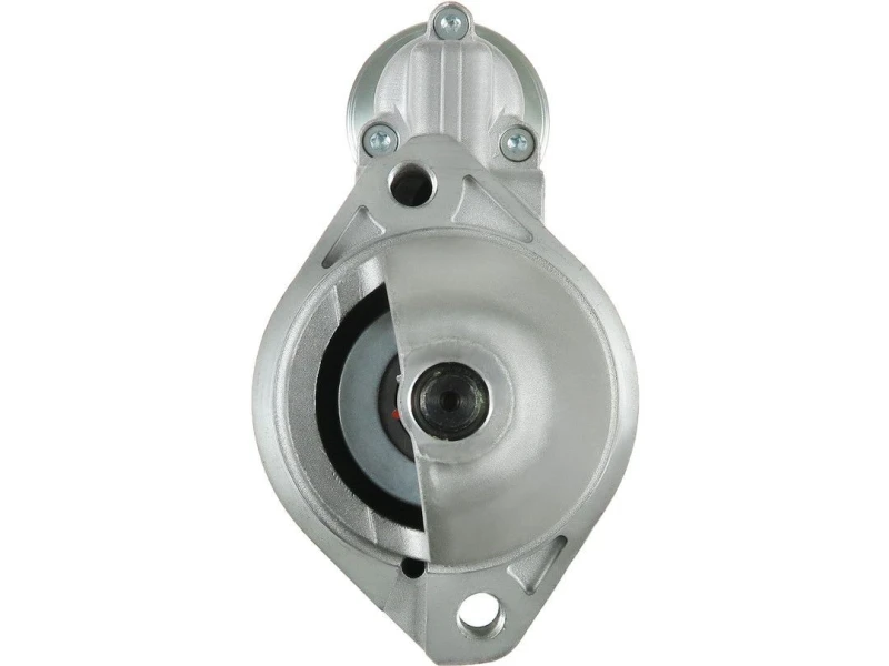 Image of AS-PL Starter motor AS-PL S0043