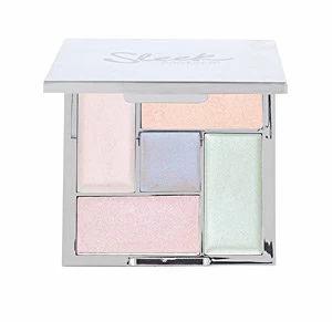 image of HIGHLIGHTER PaleTTE #Distorted Dreams