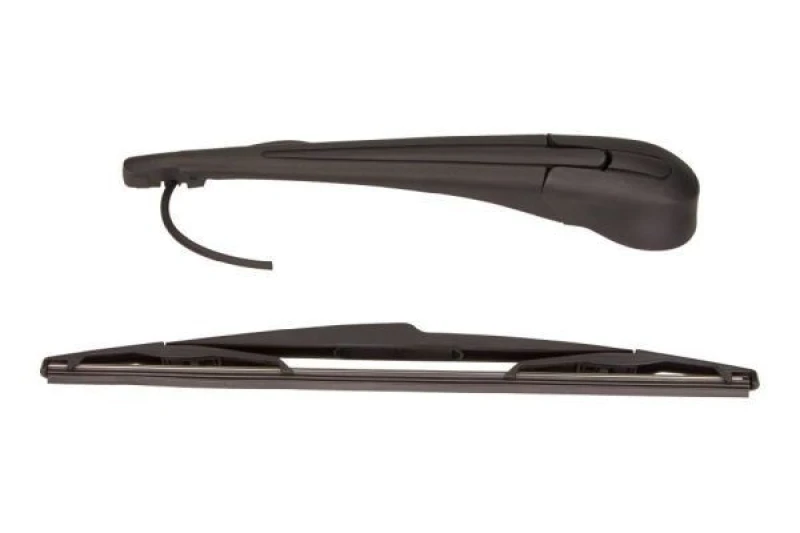 Image of MAXGEAR Windscreen wiper arm MAXGEAR 39-0226