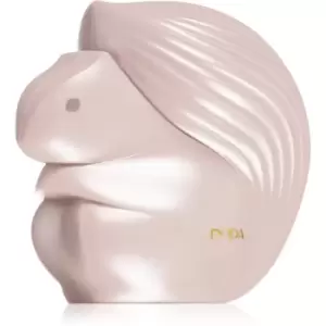 Image of Pupa Squirrel N.1 Palette for Lips Shade 001 5,5 g