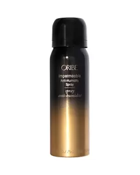 Image of Oribe Impermeable Anti-Humidity Spray 2.2 oz.