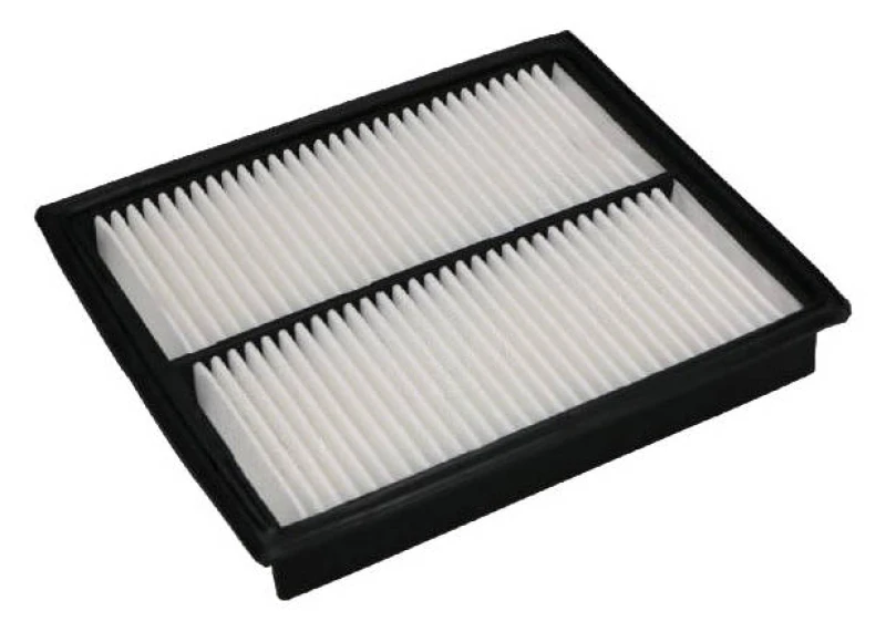 Image of JAPKO 20317 Air filter Filter Insert Air Filter (8)