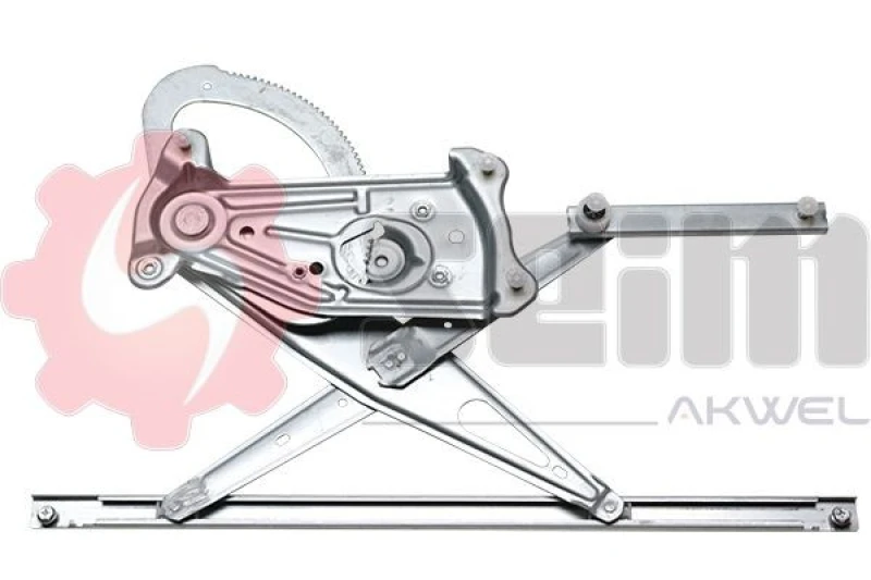 Image of Window regulator SEIM 901147