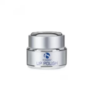 image of iS Clinical Lip Polish