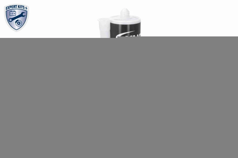 Image of Oil, Haldex coupling VAICO V60-0361