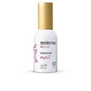 Image of RETI-AGE mist booster rejuvenecedor 30ml