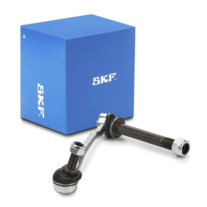 Image of SKF Anti-roll bar link SKF VKDS 343015