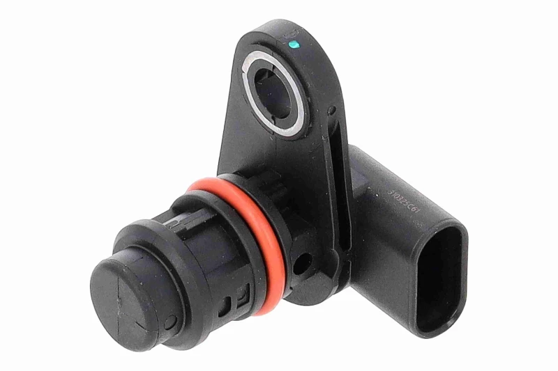Image of Camshaft position sensor VEMO V25-72-0136