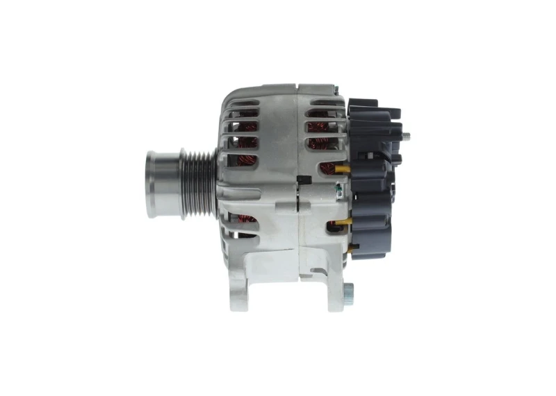 Image of Alternator Bosch 1 986 A01 507