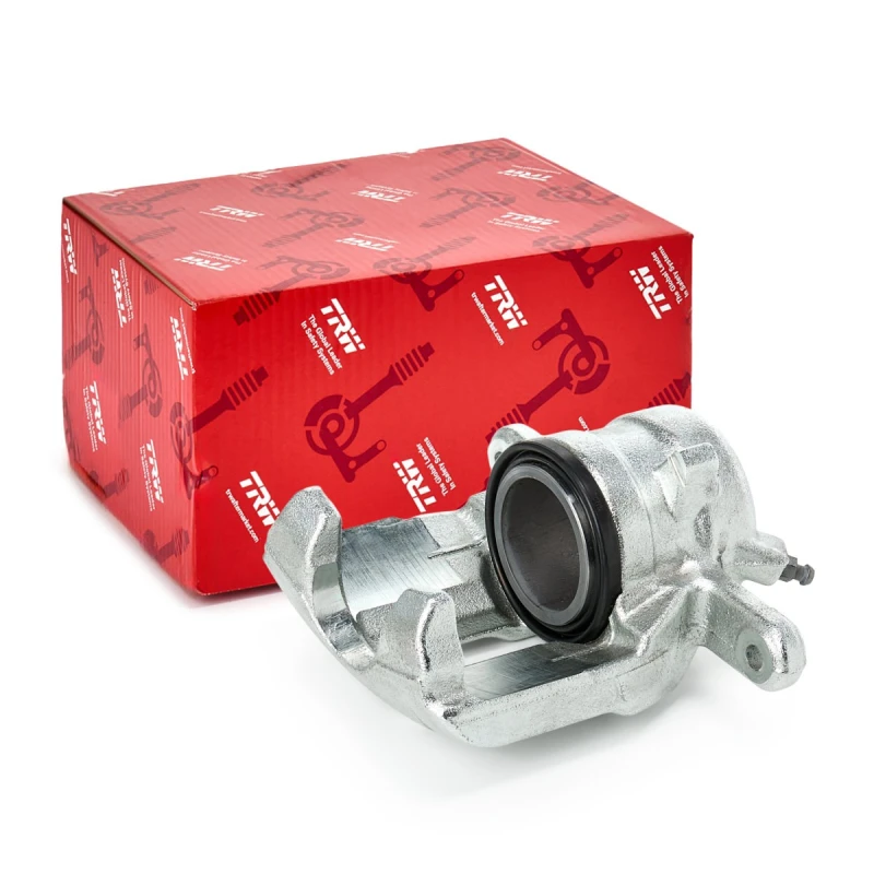 Image of Brake caliper TRW BHW837E
