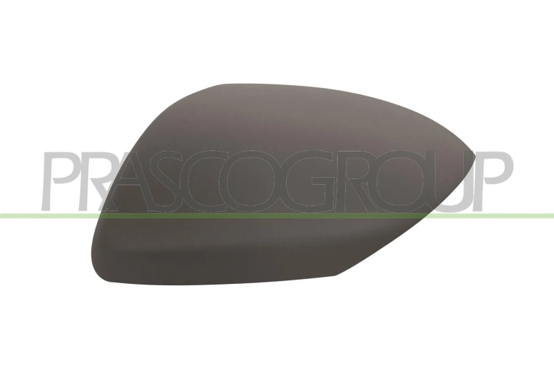 Image of PRASCO Wing mirror cover PRASCO MZ3307416