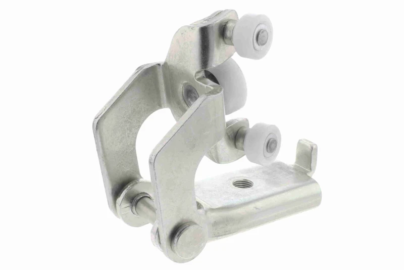 Image of VAICO V30-1911 Roller Guide, sliding door Centre, Original VAICO Quality Roller Guide,sliding door (3846)
