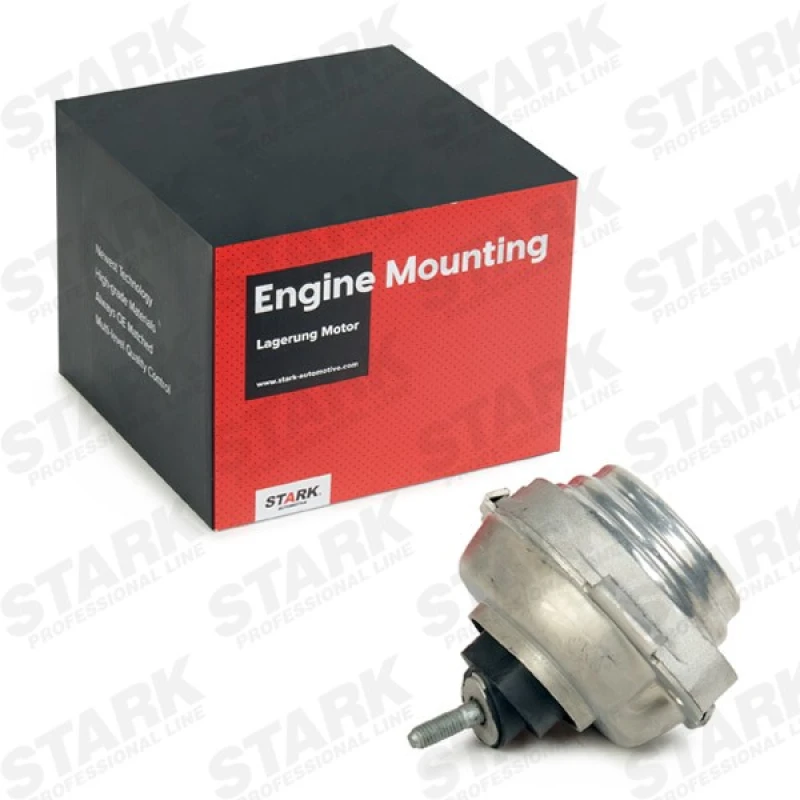 Image of STARK Engine mount STARK SKEM-0660439