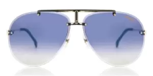 Image of Carrera Sunglasses 1032/S 2M2/KM