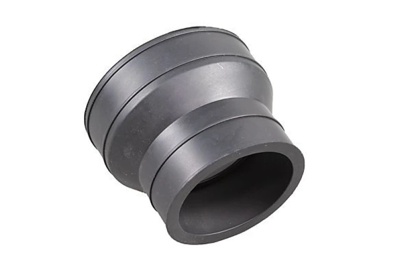 Image of Hose, air supply METZGER 2389051