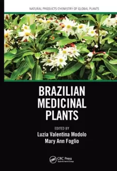 Image of Brazilian Medicinal Plants