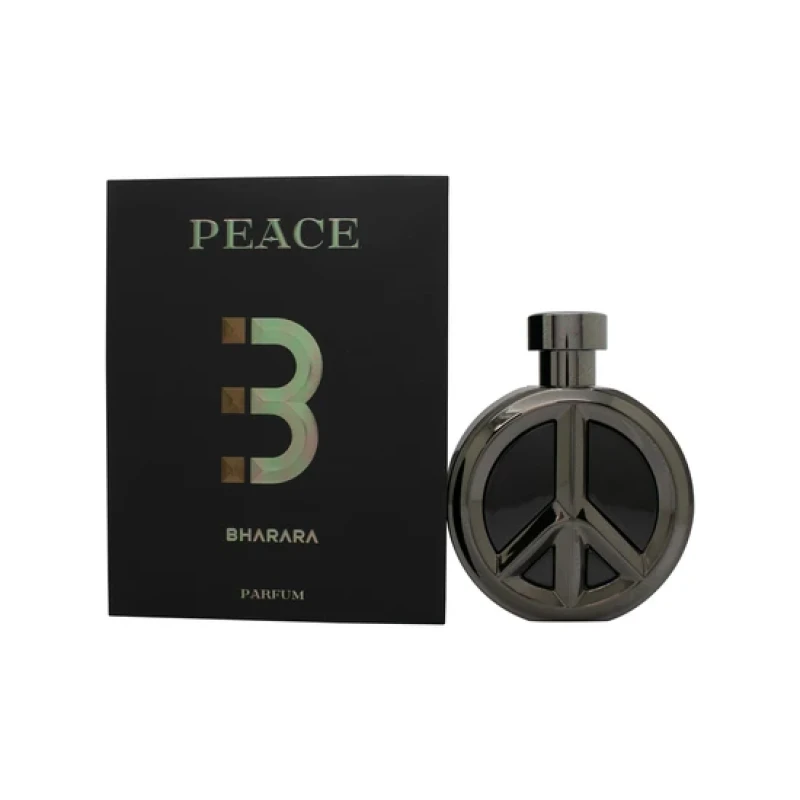 Image of Bharara Peace Parfum 100ml