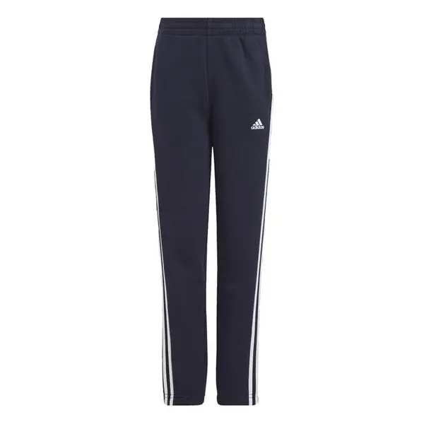 image of adidas adidas Essentials 3-Stripes Joggers Kids - Size 13 - 14 Years