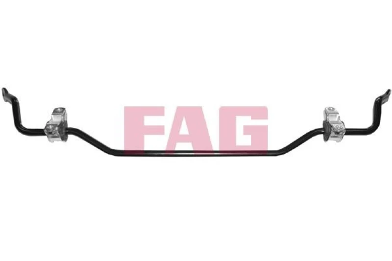 Image of Anti roll bar FAG 818 0005 10