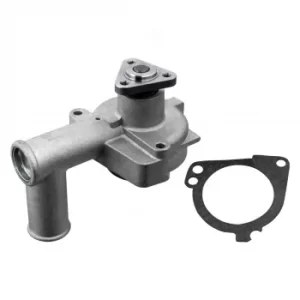 Image of Water Pump 1246 by Febi Bilstein