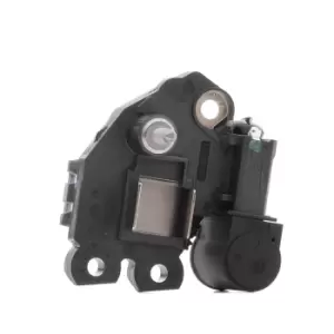 Image of VALEO Alternator Regulator AUDI,BMW 595464 760377601 Alternator Voltage Regulator,Regulator, alternator