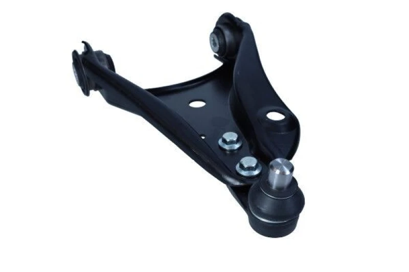 Image of MAXGEAR Suspension arm MAXGEAR 72-6071