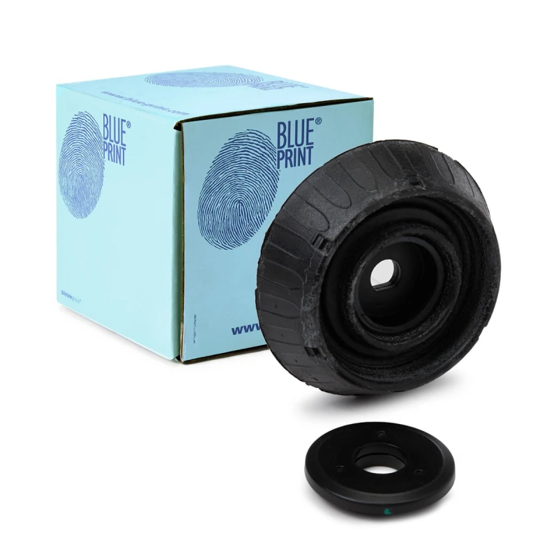 Image of Blue PRINT Repair kit, suspension strut Blue PRINT ADBP800297