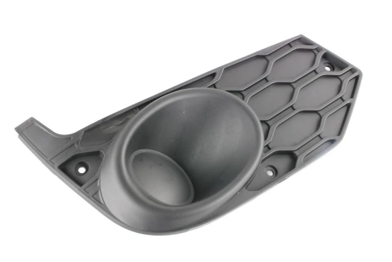 Image of FAST Bumper cover FAST FT91659