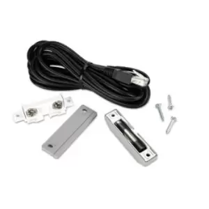 Image of NetBotz Door Switch Sensor - rack door sensor kit