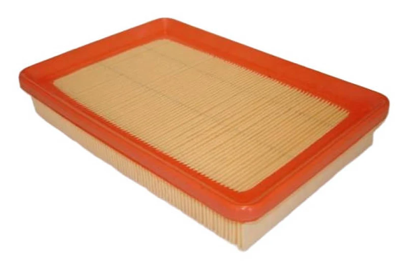 Image of JAPANPARTS FA-H10S Air filter Filter Insert Air Filter (8)