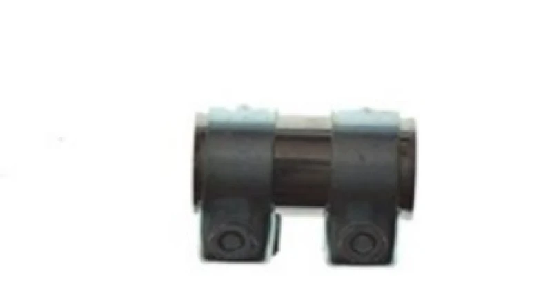Image of LRT RV50090 Pipe Connector, exhaust system Steel Pipe Connector,exhaust system (2889)