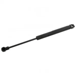 Image of Gas Spring 27742 by Febi Bilstein Left/Right