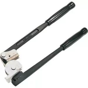 Image of Ridgid 36122 404 Lever Type Tube Bender