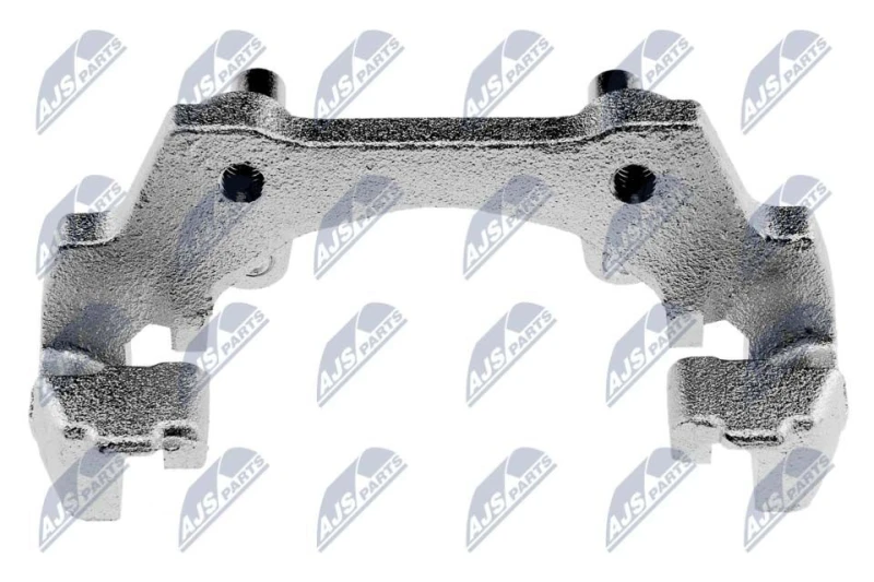 Image of NTY Brake caliper carrier NTY HZT-BM-014A