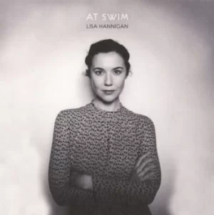 image of At Swim by Lisa Hannigan CD Album