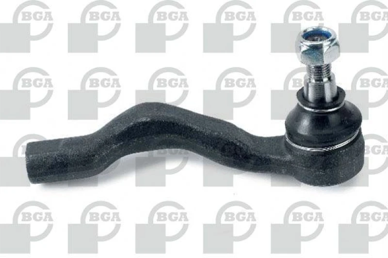 Image of BGA Track rod end BGA SR5622