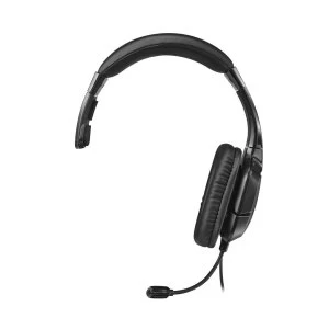 Image of Tritton Kaiken Chat Headset Xbox One Gaming Headset