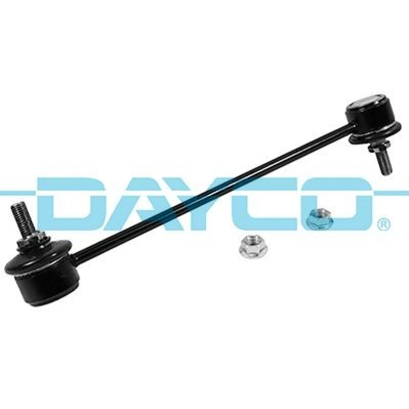 Image of DAYCO Anti-roll bar link DAYCO DSS1120