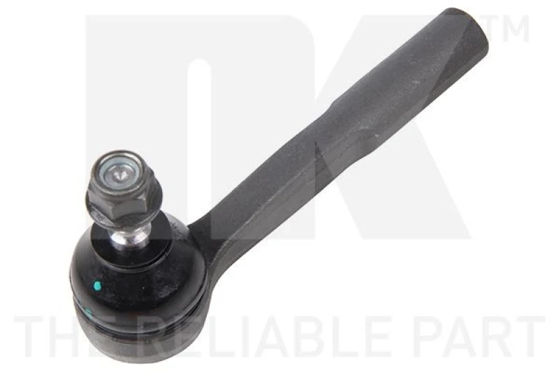 Image of NK Track rod end NK 5032392