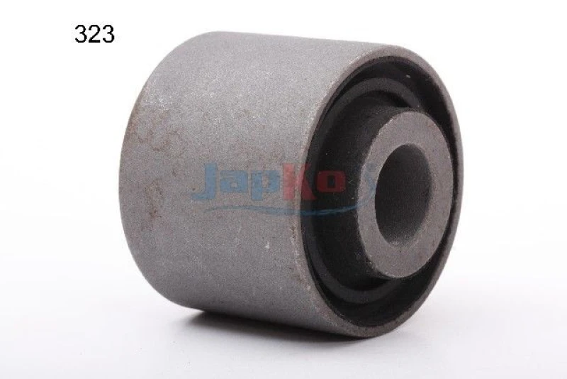 Image of JAPKO Trailing arm / Suspension arm bush JAPKO GOJ323