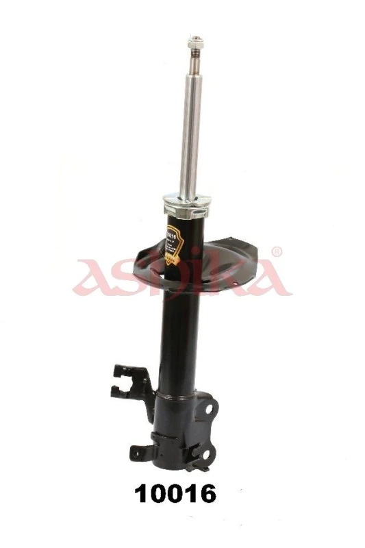 Image of ASHIKA Shock absorber ASHIKA MA-10016