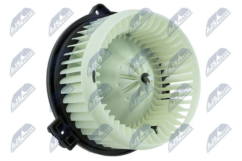 Image of NTY Blower motor NTY EWN-HD-005