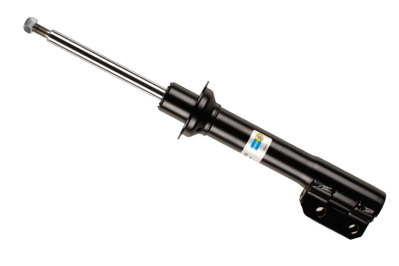Image of Shock absorber BILSTEIN 22-046840
