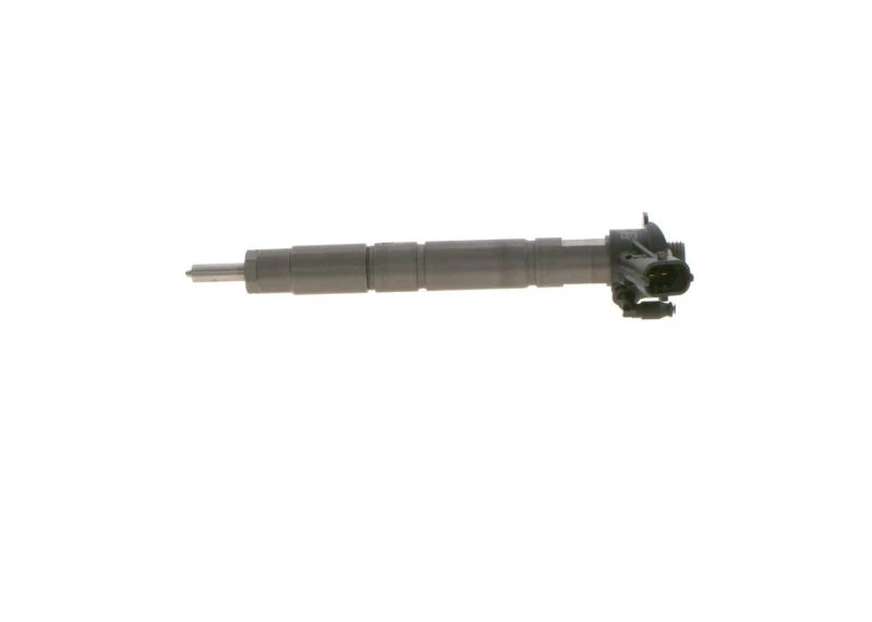 Image of Bosch 0 445 115 047 Injectors without seal ring Injector Nozzle (3902)