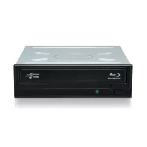 Hitachi-LG Super Multi Bluray Writer