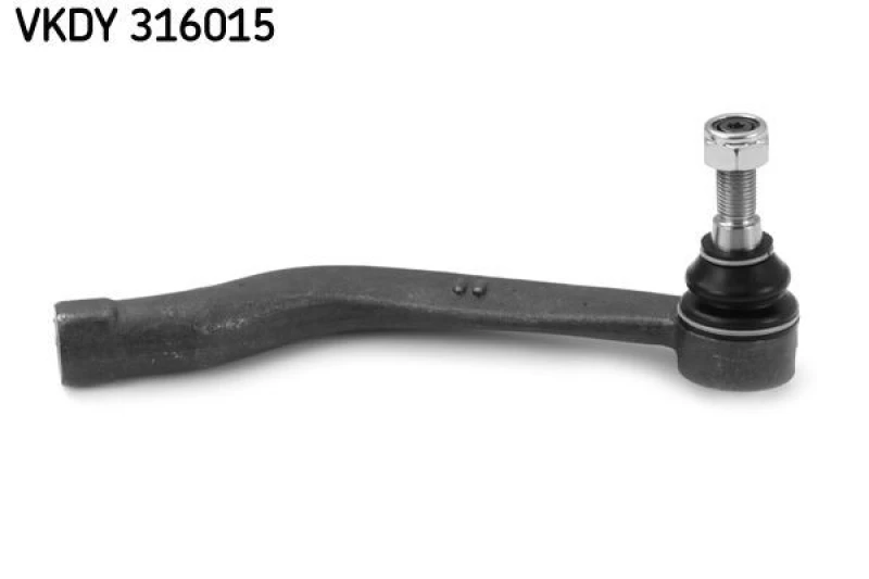 Image of SKF Track rod end SKF VKDY 316015
